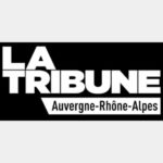 La Tribune Auvergne Rhône Alpes, sauver des emplois du Covid-19