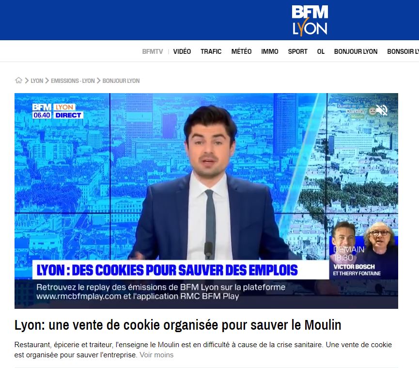 bfm-lyon-moulin