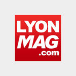 Le Moulin sauve 80 emplois à Lyon